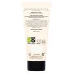 Superdrug Layering Lab Paradise Body Lotion 200ml - Image 2