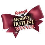 Superdrug Naturally Radiant Glycolic Acid Pads 60 - Image 2