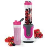 Breville Blend Active 0.6L Personal Blender