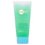 Superdrug Solait After Sun Aloe Vera Gel 200ml