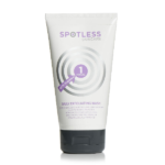 Wilko Spotless Exfoliating Wash 150ml