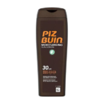 Piz Buin IN SUN Moisturising Sun Lotion SPF 30 200 ml