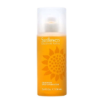 Elizabeth Arden Sunflowers Deodorant Spray 150ml
