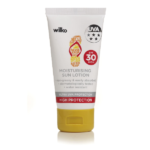 Wilko Suncare Sun Lotion SPF 30 50ml