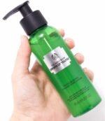 The Body Shop Drops of Youth Youth Liquid Peel 145ml - Image 2