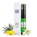 The Body Shop Drops Of Youth™ Eye Concentrate - Image 4