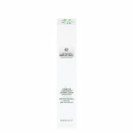 The Body Shop Drops Of Youth™ Eye Concentrate - Image 3
