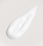 The Body Shop Drops of Youth Gentle Foamwash 150ml - Image 2