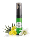 The Body Shop Drops Of Youth™ Eye Concentrate - Image 5