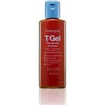 Neutrogena T/Gel Therapeutic Shampoo 125ml - Image 3