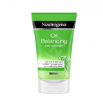 NEUTROGENA Oil Balancing Peeling 150 ml