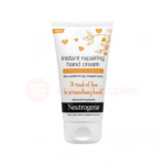 Neutrogena Instant Repairing Hand Cream 75 ml