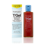 Neutrogena T/Gel Therapeutic Shampoo 125ml