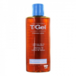 Neutrogena T/Gel Shampoo for Greasy Hair 250ml - Image 2