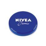 Nivea Cream 50ml