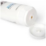 Bulldog Sensitive Face Wash 150ml - Image 4