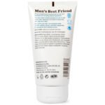 Bulldog Sensitive Face Wash 150ml - Image 2