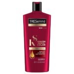 TRESemme Keratin Smooth Color Shampoo 650ml