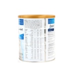 Ensure Vanilla Flavor Milk Powder 850g - Image 3