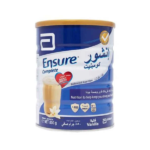 Ensure Vanilla Flavor Milk Powder 850g