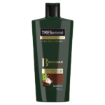 Botanique Nourish and Replenish Shampoo 700ml