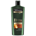 TRESemme Botanique Shampoo Curl Hydration 700ml