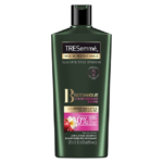 Tresemme Botanique Color Vibrance & Shine Shampoo 650ml