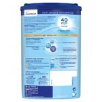 Aptamil 4 Growing Up Milk Formula 800g - Image 2
