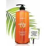 Watsons Essence Bath Rich And Luxurious Formulaation 975ml