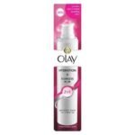 Olay Moisturising Cream Hydration Plus Flawless Blur 2in1 50ml