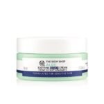 THE BODY SHOP ALOE SOOTHING NIGHT CREAM 50ML in bd