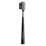 The Body Shop Brow & Lash Brush & Comb in bd