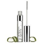 The Body Shop Brow & Lash Gel 10 ml in bd