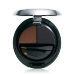 The Body Shop Brow & Liner Kit