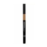The Body Shop Brow Sculpt Light Brown 2G in bd