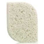The Body Shop Facial Cleansing Sponge in bd