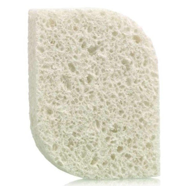 The Body Shop Facial Cleansing Sponge in bd