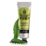 The Body Shop Hemp Hand Protector 30 ml in bd