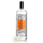 The Body Shop Indian Night Jasmine Fragrance Mist 100 ml in bd