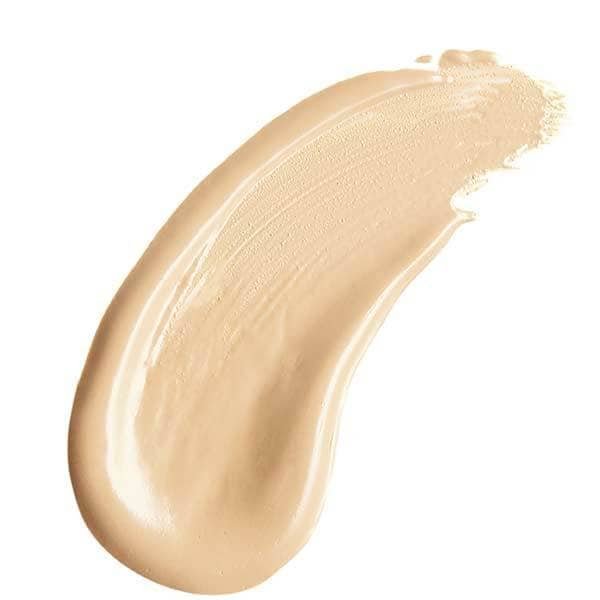 The Body Shop Matte Clay Skin Clarifying Foundation 30 ml in bd