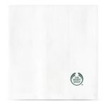 The Body Shop Muslin Cloth in bd