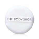 The Body Shop Professional Powder Puff in bd