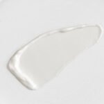 The Body Shop Vitamin E Eye Cream 15 ml in bd