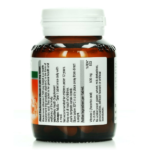 BLACKMORES Vitamin C 500mg 60 Tablets - Image 2
