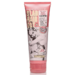 Soap & Glory Glad Hair Day Ultra Shine Daily Super Shampoo 250ml