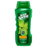 Irish Spring Body Wash for Men Original 532ml
