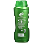 Irish Spring Body Wash for Men Original 532ml - Image 2