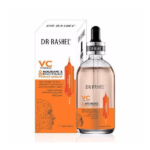 Dr.Rashel Vitamin C Niacinamide & Brightening Primer Serum 100ml