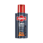 Alpecin Caffeine Shampoo 250ml