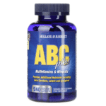Holland & Barrett ABC Plus 240 Tablets